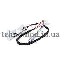 Датчик відтаювання для холодильника Samsung DA47-10150E