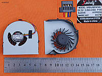 Вентилятор кулер для Lenovo B560 B565 V560 V565, (Аналог)