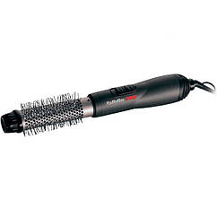 Термоукладчик BaByliss CERAMIC 700W, 32мм