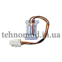 Датчик відтаювання для холодильника LG 6615JB2005A