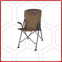 Оригінальний стілець FOX Eos Folding Chair (CBC079)