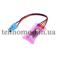 Датчик відтаювання для холодильника LG 6615JB2003J