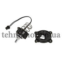 Датчик кришки для мультиварки Moulinex (6L) SS-993399