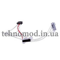 Датчик закриття кришки для мультиварки Moulinex SS-993400