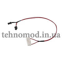 Датчик блокування кришки для мультиварки (5L) Moulinex SS-994466