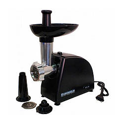 М'ясорубка Grunhelm AMG140B