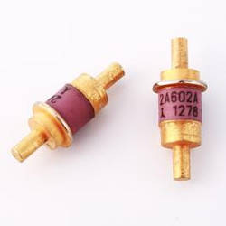 СВЧ 2А602А перемножуючий діод