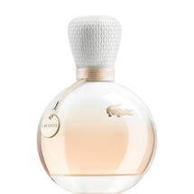 Eau De Lacoste Lacoste Pour Femme парфумована вода 90 ml. (Лакост Еу Де Лакост Пур Фем), фото 2