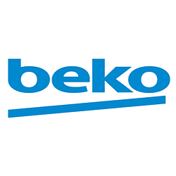 Ящики для холодильника Beko