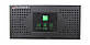 Безперебійний блок живлення (UPS ДБЖ) Luxeon UPS-600NR 600ВА 400 Вт 12 В, фото 2