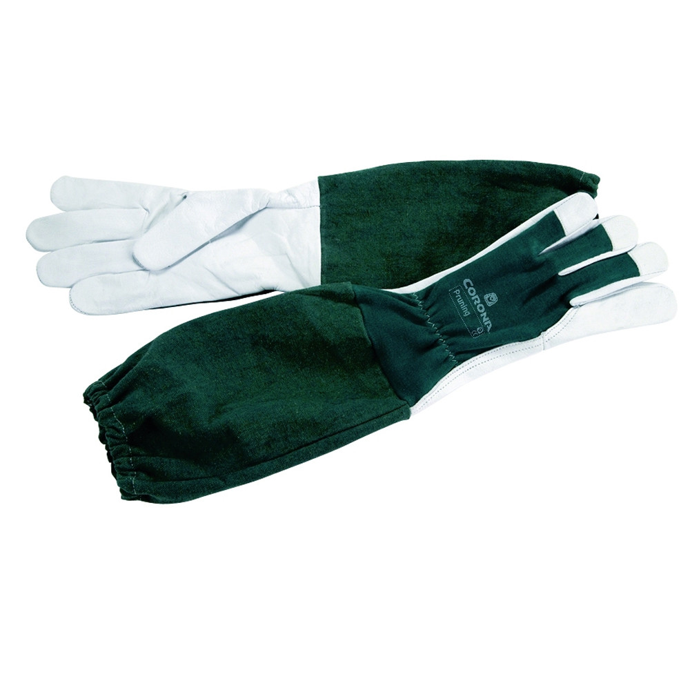 Рукавиці для троянд Bellota / Беллота Protect 75106-8/M (Іспанія)