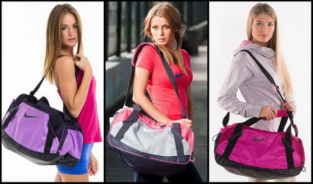 жіночі спортивні сумки купити жіночі спортивні сумки купити