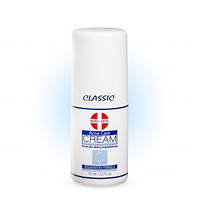 Classic Acne Care Cream — крем від вугрової висипки, 75 мл