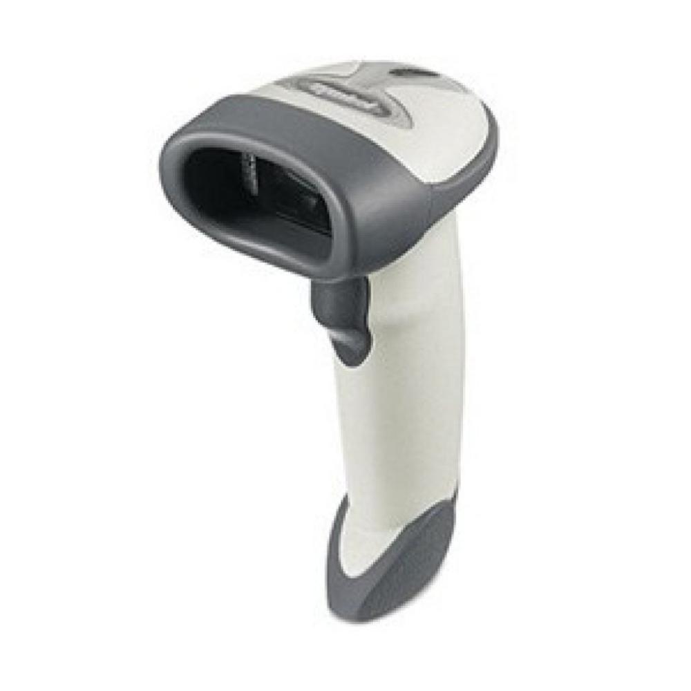 Сканер Zebra LS2208 (LS2208-7AZR0100ER)