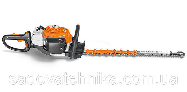 Мотоножиці STIHL HS 82 Т
