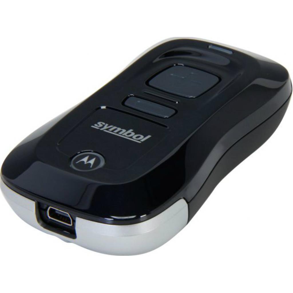 Сканер Zebra CS3070 (CS3070-SR10007WW)