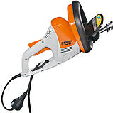 Електричні ножиці STIHL HSE 42, фото 5