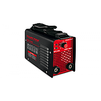 Зварювання інверторна START SPI PRO-250