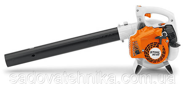 Bg 50 blower discount