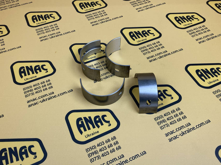 専用 201XX W32 L36 専用 201XX W32 L36 2025年最新】リーバイス 201xx