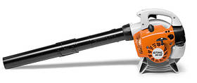 Повітродувка STIHL BG 56