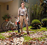 Повітродувка STIHL BG 86, фото 2