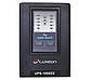 Безперебійний блок живлення (UPS ДБЖ) Luxeon UPS-1000ZX 1000ВА 600 Вт 12 В, фото 2