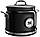 Мультиварка без заважки KitchenAid 5KMC4241EOB, чорний, фото 3
