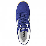 Взуття для зали (футзалки) Kelme INDOOR COPA, фото 4