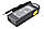 Блок живлення для ноутбука Asus X50N X50M 19V 4.74 A 90W 5.5x2.5 мм, зарядка, адаптер, зарядне для Асус, фото 2