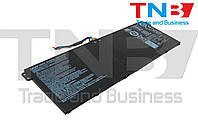 Батарея ACER X359-M Chromebook CB5-311 Extensa 25082519 Acer Spin 5 SP513-51 11.31V 3115mAh ОРИГИНАЛ Тип2