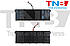 Батарея Packard Bell EasyNote ENTF71BM TF71-BM ENTG81BA TG81-BAENTG83BA 11.31V 3115mAh 2200mAh ОРИГІНАЛ Т, фото 3
