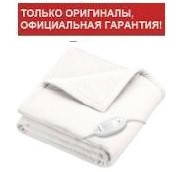 Електроковдра Beurer HD 75 White