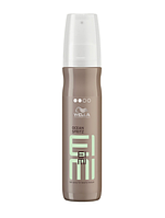 Спрей минеральный текстурирующий для волос Wella Professionals EIMI Ocean Spritz 150 мл