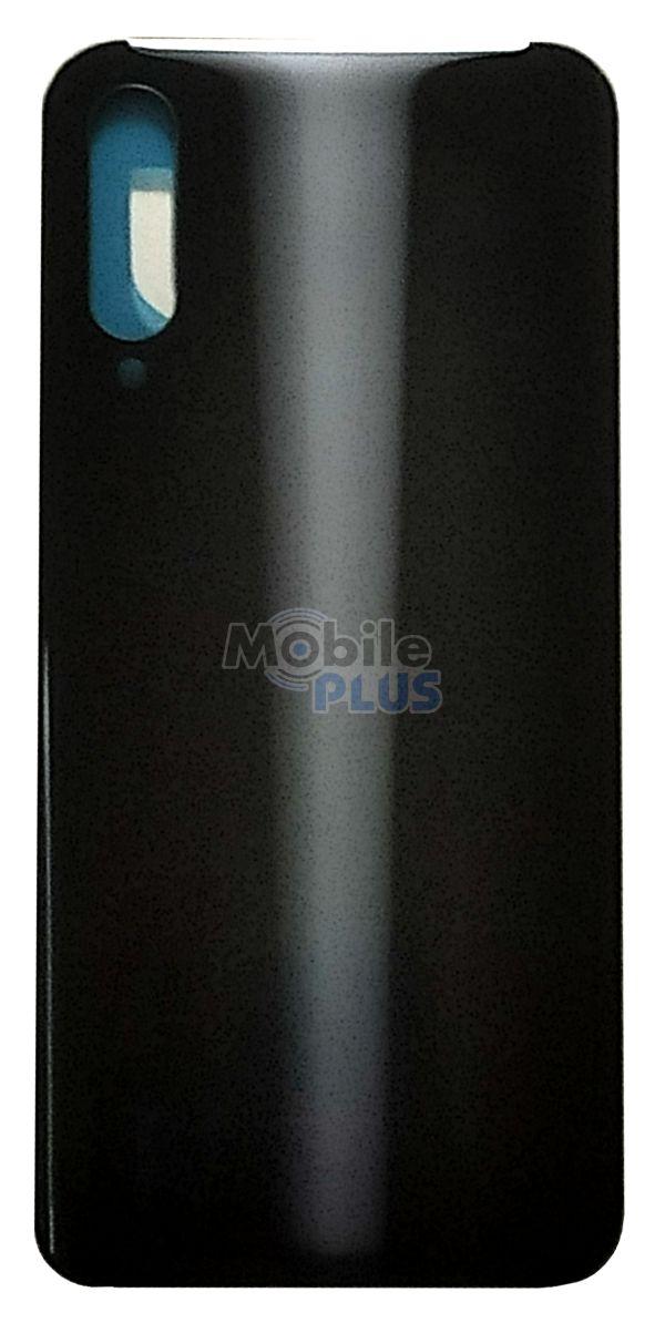 Батарейна кришка для Xiaomi Mi A3 Grey, фото 1