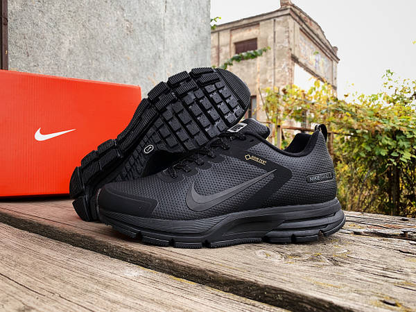 Nike structure on sale 17