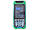 Оптичний рефлектометр Multitest MO1235N (OTDR 1310/1550), фото 2