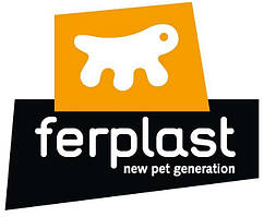 Двері Ferplast (Ферпласт) для котів