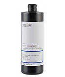 Шампунь для нейтралізації жовтого пігменту SERGILAC, фото 2