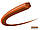 Тримерний корд Husqvarna Opti Penta 3,0 мм/240 м Spool Red (5976690-21), фото 3