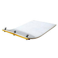 Килимок для віброплити Masalta MS90 (Поліуретановий)