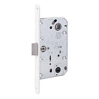 Механизм врезной AGB Mediana Evolution WC18/96, белый B01102.50.91