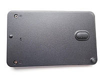 Крышка HDD HP Pavilion DV9000 DV9100 DV9200 DV9037 DV9300 DV9500 DV9600 DV9700 QTAT9-BNB0202A 3CAT9HDTP08