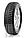 Шини Зима 195/65 R 15 (91T) TARGUM A3, фото 3