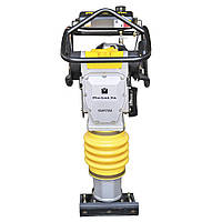 Masalta EMR75M Вібротрамбовка