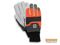 Защитные перчатки Husqvarna Functional 16, размер 10