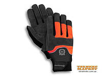 Защитные перчатки Husqvarna Technical Light, размер 10