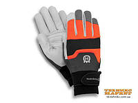 Защитные перчатки Husqvarna Functional, размер 7