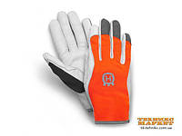 Защитные перчатки Husqvarna Classic Light Размер 10