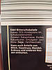 Шоколад Чорний Мозер Рот Moser Roth Negro Preto 70% какао 125 г Німеччина (10 шт./1 ящ), фото 6
